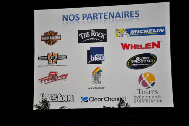 min 2013 07 05 tours 093